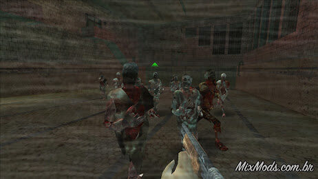 gta-sa-san-andreas-mod-you-are-here-terror-horror-tc-first-person-2830186