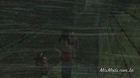 gta-sa-san-andreas-mod-you-are-here-terror-horror-tc-story-5103851