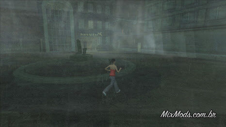 gta-sa-san-andreas-mod-you-are-here-terror-horror-tc-story-8976793