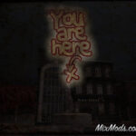 You Are Here (repack standalone)