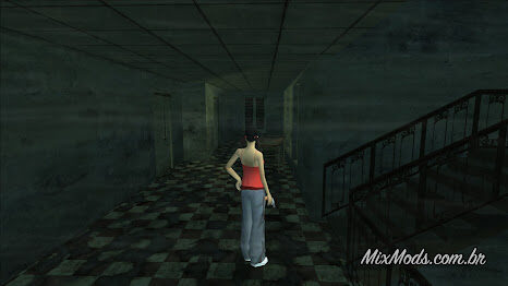 gta-sa-san-andreas-mod-you-are-here-terror-horror-tc-story-9902450