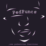 [SA] PedFuncs v0.5.1