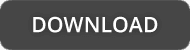 download-baixar-4686413