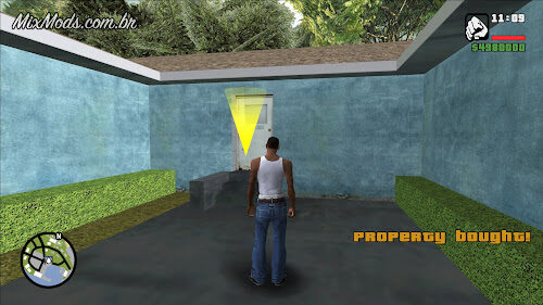 gta-sa-mod-bayside-safe-house-1075704