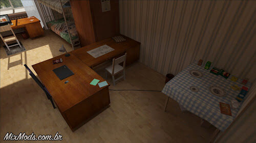 gta-sa-mod-bayside-safe-house-1159327