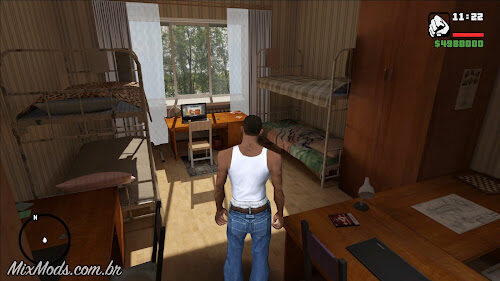 gta-sa-mod-bayside-safe-house-7438289