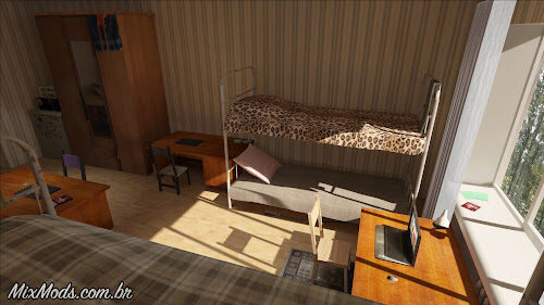 gta-sa-mod-bayside-safe-house-9447291