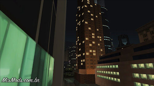 gta-sa-mod-hd-night-windows-3030384