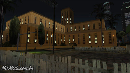 gta-sa-mod-hd-night-windows-5160412