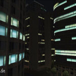 HD Night Windows (luzes noturnas HD) gta-sa-mod-hd-night-windows-9990730