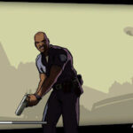 gta-sa-mod-loadscreen-gta-v-style-hd-1669161