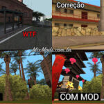 gta-sa-mod-map-fix-fixes-correcoes-mapa-1847119