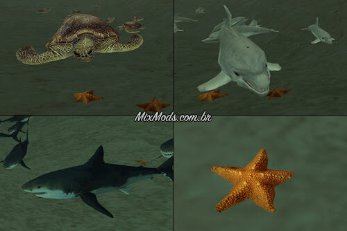 gta-sa-mod-sea-marine-animals-hd-remaster-2132976