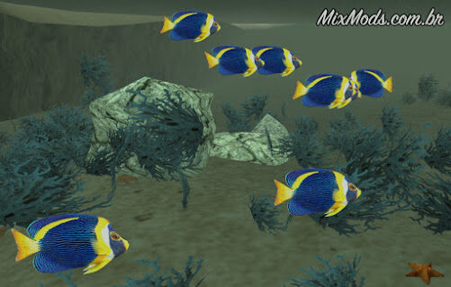 gta-sa-mod-sea-marine-fish-texture-hd-remaster-9638303