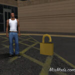 Weapon Bail v1.2 (recuperar armas como VCS) gta-sa-mod-weapons-bail-vcs-buy-back-4736920