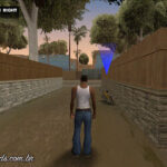 SA Mobile Hud v2.01.1 (interface do mobile para PC) gta-sa-san-andreas-mobile-hud-for-pc-mod-2830505