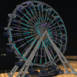 gta-mod-v-to-sa-ferris-wheel-roda-gigante-animated-animada-9380743