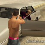gta-sa-aimdrivers-roubar-carros-mirando-aiming-8171780