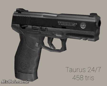 gta-sa-mod-arma-pistola-taurus-24-7-8367547