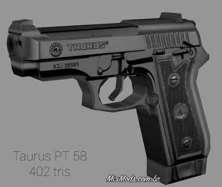 gta-sa-mod-arma-pistola-taurus-pt-58-2604781