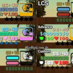 gta-sa-mod-classichud-9032046