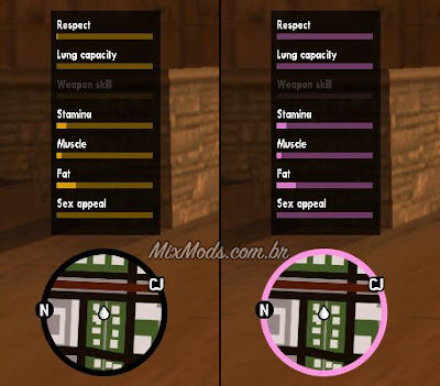 gta-sa-mod-classichud-stats-8021923