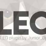 gta-sa-mod-cleo-plus-plugin-logo-3672150