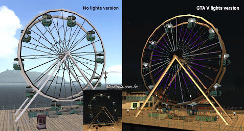 gta-sa-mod-ferris-wheel-animated-rotating-roda-gigante-8385736