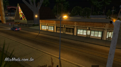 gta-sa-mod-lit-church-night-window-mod-prelight-ls-2