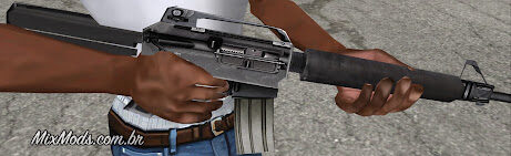 gta-sa-mod-m4-retex-hd-ojtrue-remaster-9532836