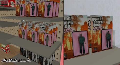 gta-sa-mod-new-zero-rc-shop-hd-models-toys-2-6687223
