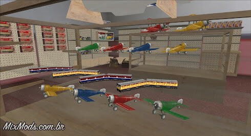 gta-sa-mod-new-zero-rc-shop-hd-models-toys-2087425