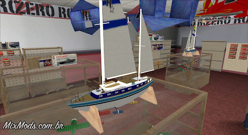 gta-sa-mod-new-zero-rc-shop-hd-models-toys-3-9373567