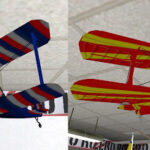 gta-sa-mod-new-zero-rc-shop-hd-models-toys-4-2557068