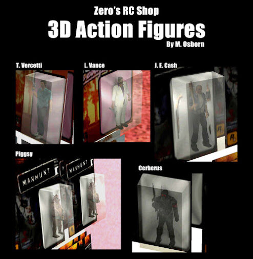 gta-sa-mod-new-zero-rc-shop-hd-models-toys-vc-manhunt-7296488