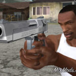 Proper Weapons Retex v1.3 (armas com texturas HD) gta-sa-mod-proper-weapon-retex-hd-textures-guns-desert-eagle-9034468
