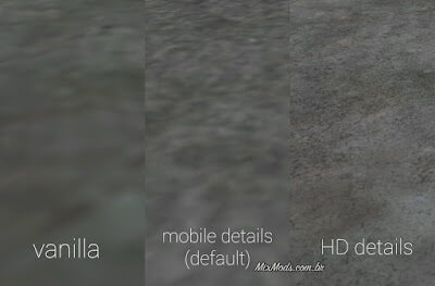 gta-sa-mod-skygfx-mobile-details-hd-textures-9849408
