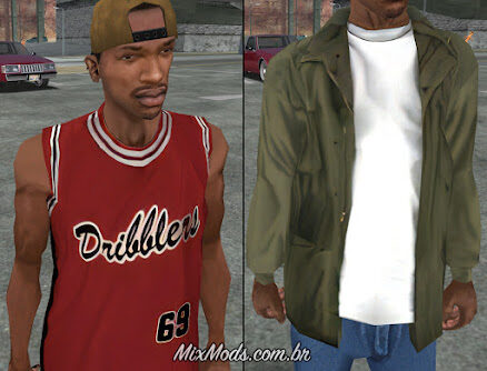 gta-sa-san-mod-cj-upscale-ai-remaster-remini-hd-texture-5820486