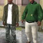 gta-sa-san-mod-insanity-cj-remaster-hd-upscale-complete-1233037