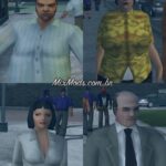 gta-iii-3-mod-lcs-peds-hd-remaster-convert-ps2-8665472