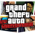Re: Liberty City Stories PC (re:LCS)