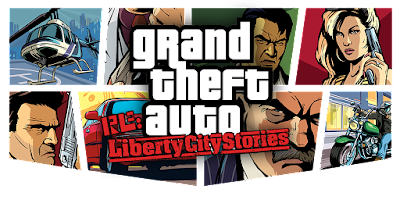 gta-liberty-city-stories-pc-logo-5623468
