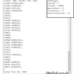 Generate Free IDs List (mostrar IDs vazios) gta-sa-mod-generate-free-ids-list-9680912