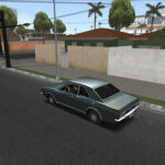 GTA Brasil - Progresso v0.3 (não é mais v0.2.6) gta-sa-mod-gta-brasil-brasileiro-tc-mapa-4062291