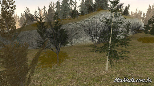 gta-sa-mod-hd-vegetation-textures-trees-remaster-rosa-1218607