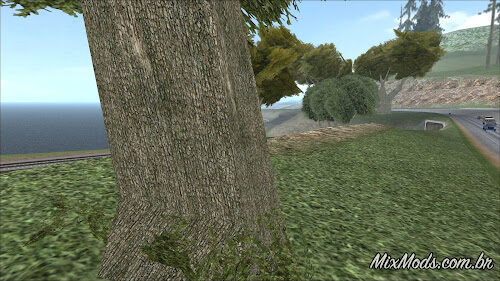 gta-sa-mod-hd-vegetation-textures-trees-remaster-rosa-2513002