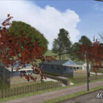 gta-sa-mod-hd-vegetation-textures-trees-remaster-rosa-8980510