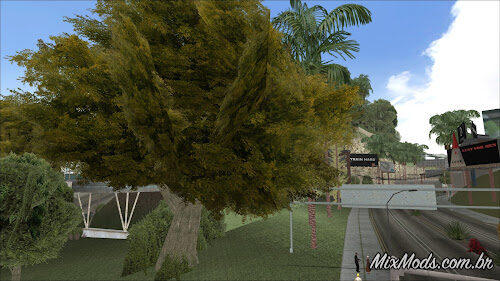 gta-sa-mod-hd-vegetation-textures-trees-remaster-rosa-9717176