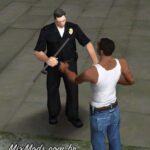 gta-sa-mod-pay-cops-pagar-policiais-wanted-1110073