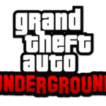 GTA: Underground (SA/VC/LC/+)